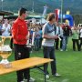 tirol 293